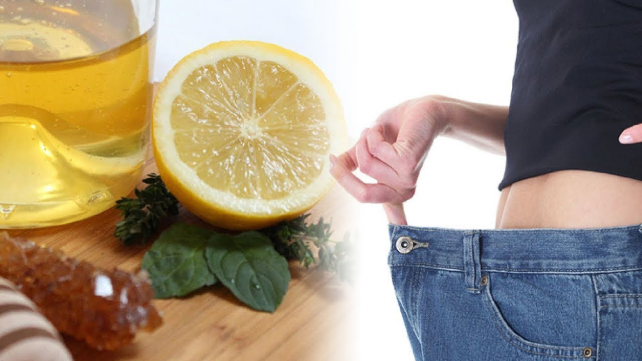 does-lemon-water-help-weight-loss-my-health-life